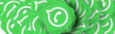 uppdatera appar android