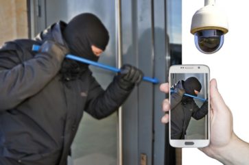 pedagogiska appar för barn
