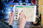 google appar