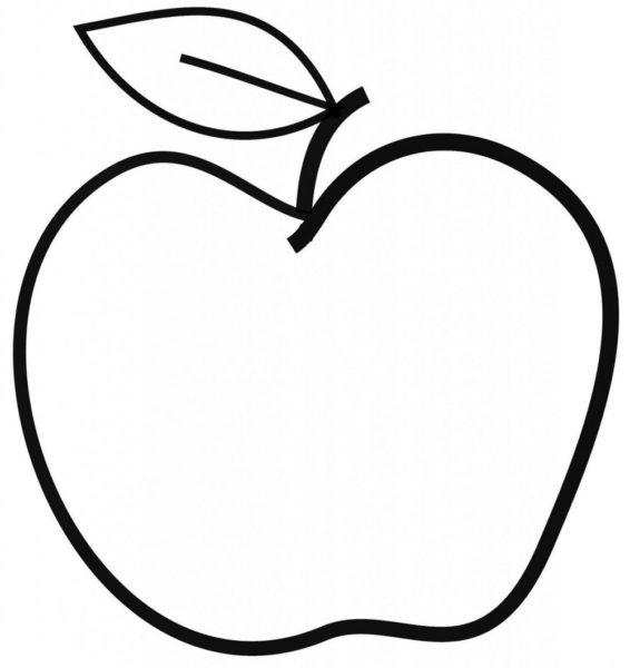 skapa nytt apple id