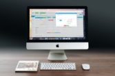apple studentrabatt