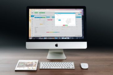 apple studentrabatt