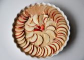 apple macbook air