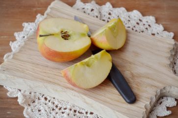 apple laptop
