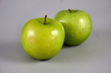 airpods apple