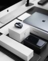 iphone hörlurar apple